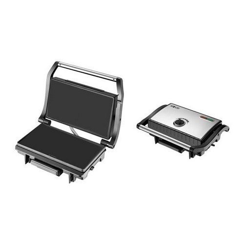 GRILL MUVIP MV0251 1500W